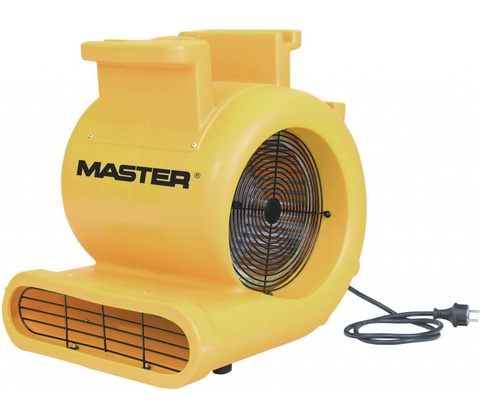 Master CD 5000