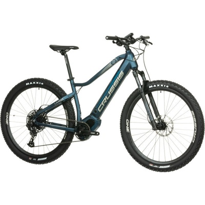 Crussis One-Oli Largo 8.8-M 2023