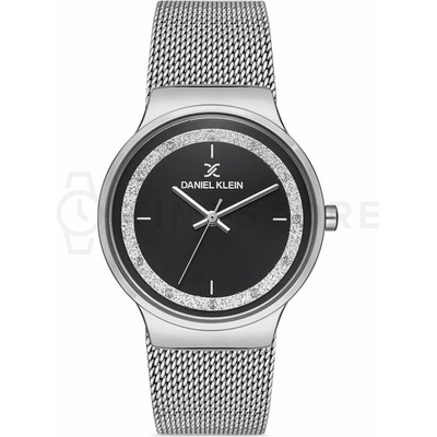 Daniel Klein DK12928-4