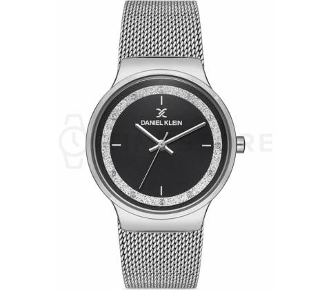 Daniel Klein DK12928-4
