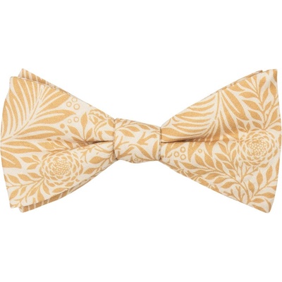 Bubibubi Aurora h5046 žlutý