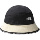 The North Face Cypress Bucket Gravel