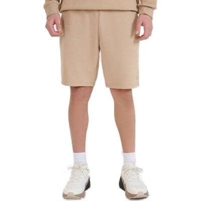 4F-SHORTS CAS M571-83S-BEIGE Béžová 2025