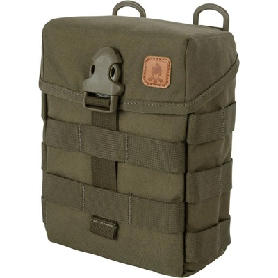 Helikon-Tex E&E [U.03] Cordura RAL 7013