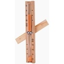 Saunainter Basic 552-EP