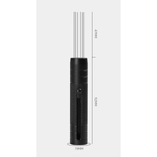 AVX 4201 Needle Distributor WDT Tool