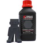 FormFutura LCD смола FormFutura Economy LCD Resin, 1.0 kg, Dark Grey