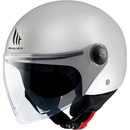 MT Helmets Street