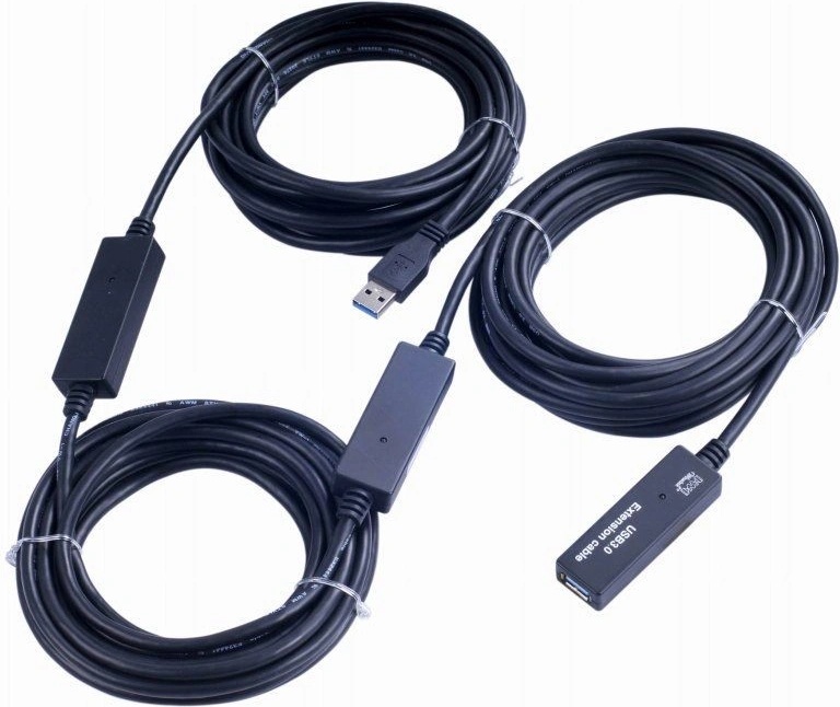 PremiumCord KU2REP20