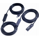 PremiumCord KU2REP20