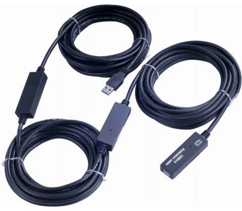 PremiumCord KU2REP20