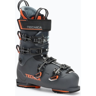 Tecnica Mach Sport HV 100 GW 24/25