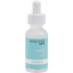 Revolution Beauty Skincare Hydrate Bio Hyaluronic Acid Serum 30 ml