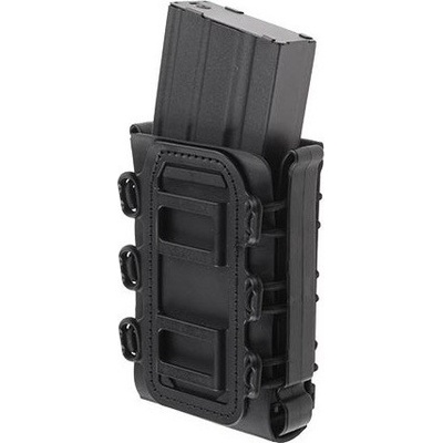 FMA SSSMC pro M4/AK černá