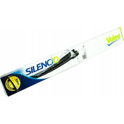 Valeo VF381 650+475 mm 574481