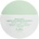 Dr. Althea Green Tea Fresh Sunscreen слънцезащитен крем за лице с успокояващ ефект SPF 50+ 45ml