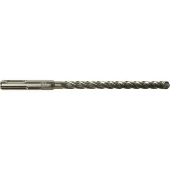 MILWAUKEE 4932478534