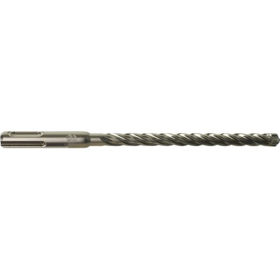 MILWAUKEE 4932478534