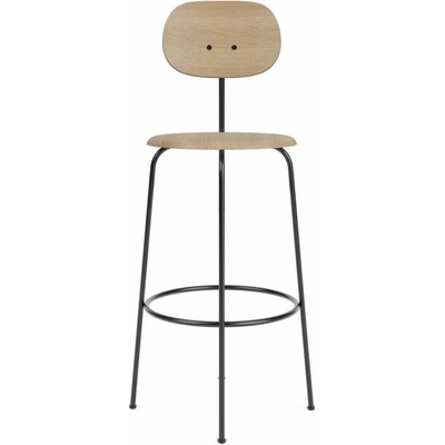 Audo Copenhagen Afteroom Plus natural oak