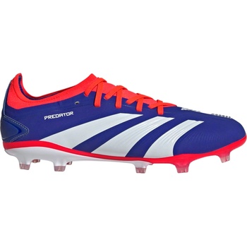 Adidas Футболни обувки adidas PREDATOR PRO FG if6330 Размер 46, 7 EU