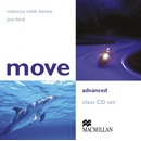 Move advanced class CD