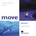 Move advanced class CD