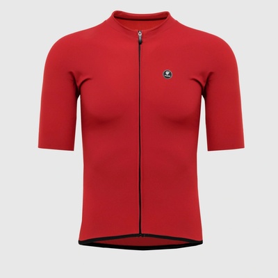 Pissei PRIMAPELLE ROSSO
