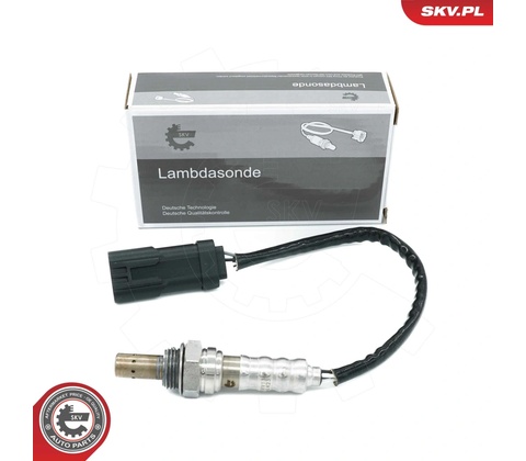 Lambda sonda ESEN SKV 09SKV136