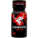Dominator Red 10 ml