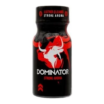 Dominator Red 10 ml