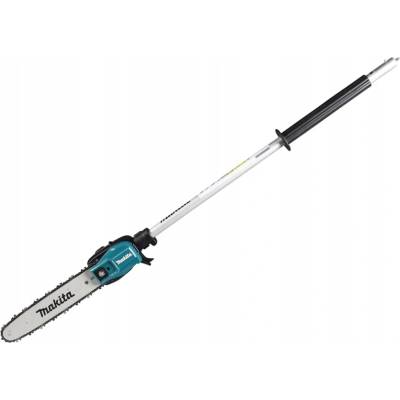 Makita 191T38-7 Nástavec na orezávanie 30 cm pre DUX18 DUX60 UX01G