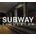 Subway Simulator
