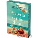 Pravda o nás dvou