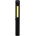 Sixtol SX3205