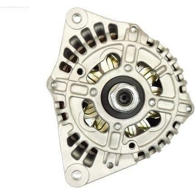 AS-PL Alternátor APL A9056
