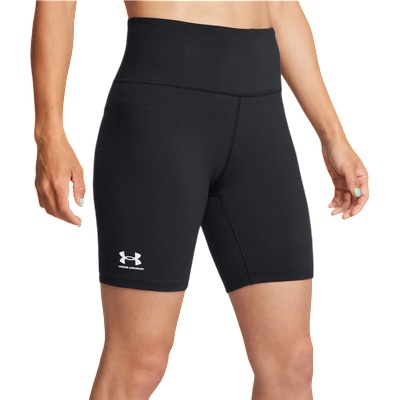 Under Armour Шорти Under Armour Rival 7inch Shorts 1386703-001 Размер L