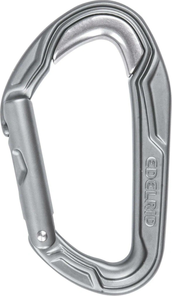 Edelrid Bulletproof Straight