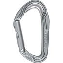 Edelrid Bulletproof Straight