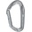 Edelrid Bulletproof Straight