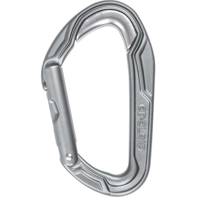 Edelrid Bulletproof Straight