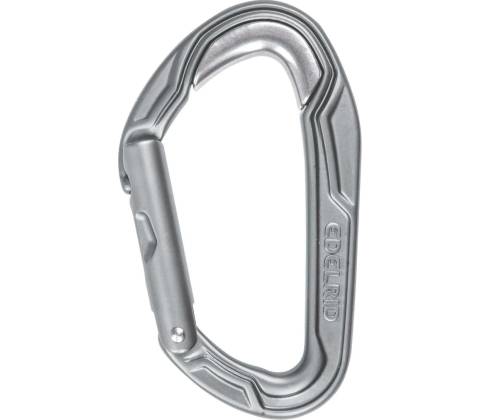 Edelrid Bulletproof Straight