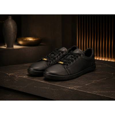 Antal Amada Black