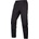 Endura Панталони Endura Hummvee Transit Waterproof Trousers - Black