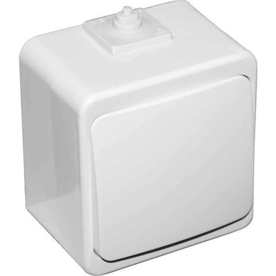 ABB Variant + 3559N-C01510 S