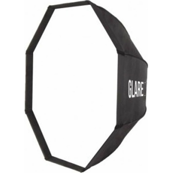 GlareOne Softbox Octa 120 Strappo