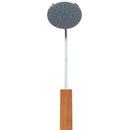 Image 1 of vidaXL 41770