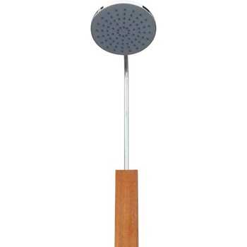 Image 1 of vidaXL 41770