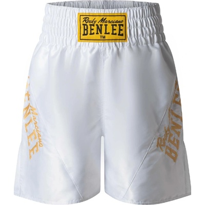 Benlee Rocky Marciano BONAVENTURE bílo/zlaté