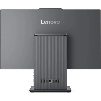 Lenovo IdeaCentre AiO 24IRH9 F0HN00SMPB