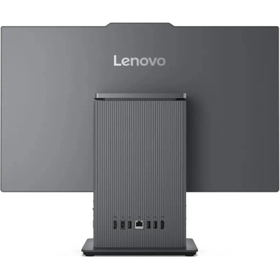 Lenovo IdeaCentre AiO 24IRH9 F0HN00SMPB